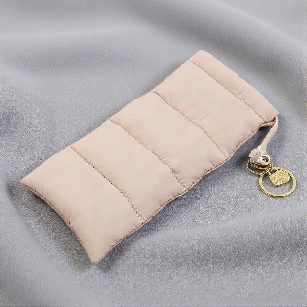 Portable Drawstring…