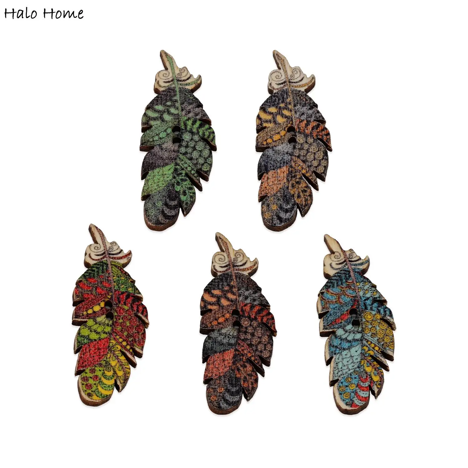 30 ΡΡ. ΡΠ°Π·Π½ΠΎΡΠ²Π΅ΡΠ½ΡΠ΅ Π΄Π΅ΡΠ΅Π²ΡΠ½Π½ΡΠ΅ ΠΏΡΠ³ΠΎΠ²ΠΈΡΡ Ρ ΠΏΠ΅ΡΡΡΠΌΠΈ Π² ΡΡΠΈΠ»Π΅ Nomad-ΡΡΠΊΠΈΠ΅ ΡΠ·ΠΎΡΡ Π΄Π»Ρ ΡΠΊΡΠ°ΠΏΠ±ΡΠΊΠΈΠ½Π³Π°, ΡΠΈΡΡΡ ΠΏΠΎΠ΄Π΅Π»ΠΎΠΊ ΡΠ²ΠΎΠΈΠΌΠΈ ΡΡΠΊΠ°ΠΌΠΈ 40x15 ΠΌΠΌ 30 ΡΡ. ΡΠ°Π·Π½ΠΎΡΠ²Π΅ΡΠ½ΡΠ΅ Π΄Π΅ΡΠ΅Π²ΡΠ½Π½ΡΠ΅ ΠΏΡΠ³ΠΎΠ²ΠΈΡΡ Ρ ΠΏΠ΅ΡΡΡΠΌΠΈ Π² ΡΡΠΈΠ»Π΅ Nomad-ΡΡΠΊΠΈΠ΅ ΡΠ·ΠΎΡΡ Π΄Π»Ρ ΡΠΊΡΠ°ΠΏΠ±ΡΠΊΠΈΠ½Π³Π°, ΡΠΈΡΡΡ ΠΏΠΎΠ΄Π΅Π»ΠΎΠΊ ΡΠ²ΠΎΠΈΠΌΠΈ ΡΡΠΊΠ°ΠΌΠΈ 40x15 ΠΌΠΌ