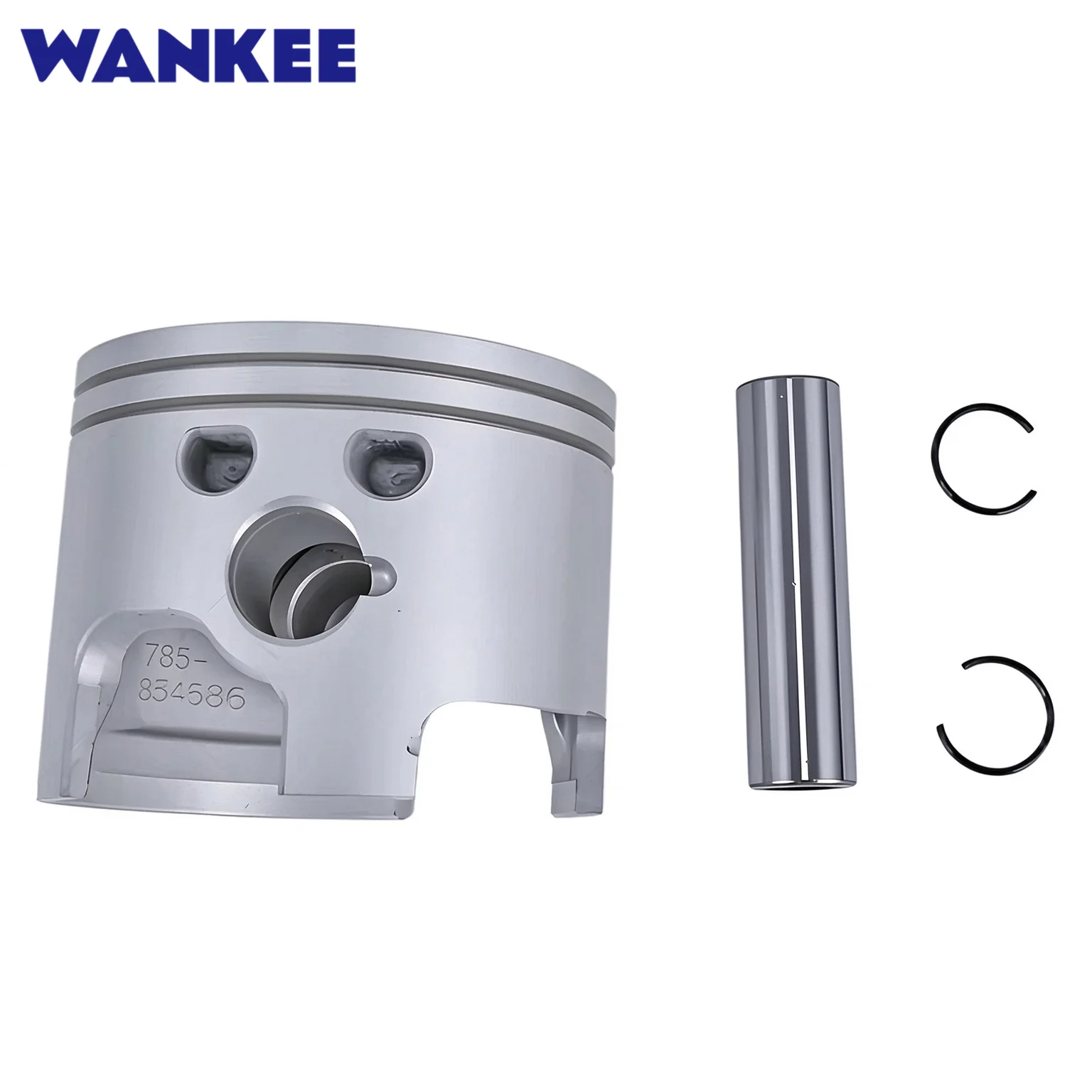 kit-de-pistons-port-std-785-854686a11-854686a11-pour-moteur-hors-bord-mercury-240-efi