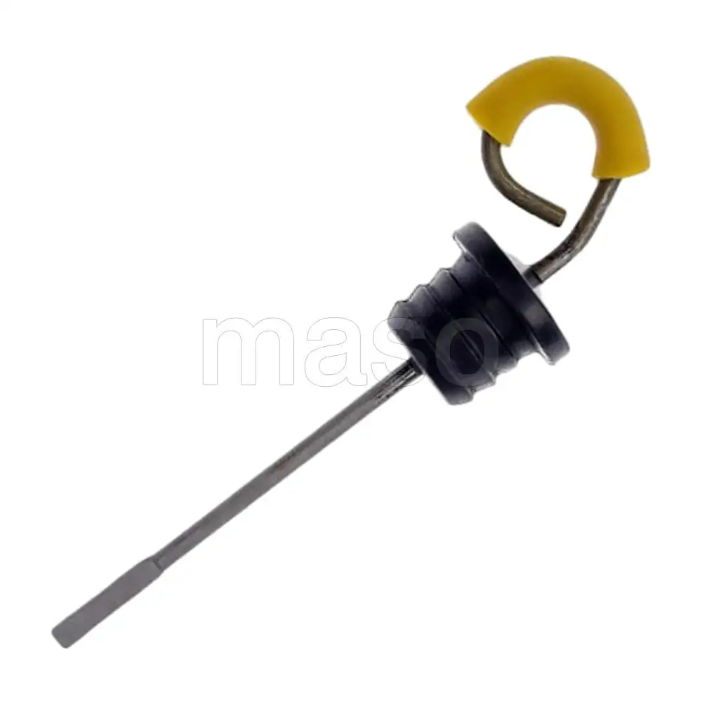 1pc Automatic Transmission Dipstick 921-076 For Acura Integra For Honda Civic CRX Prelude Odyssey Accord  Durable accessories