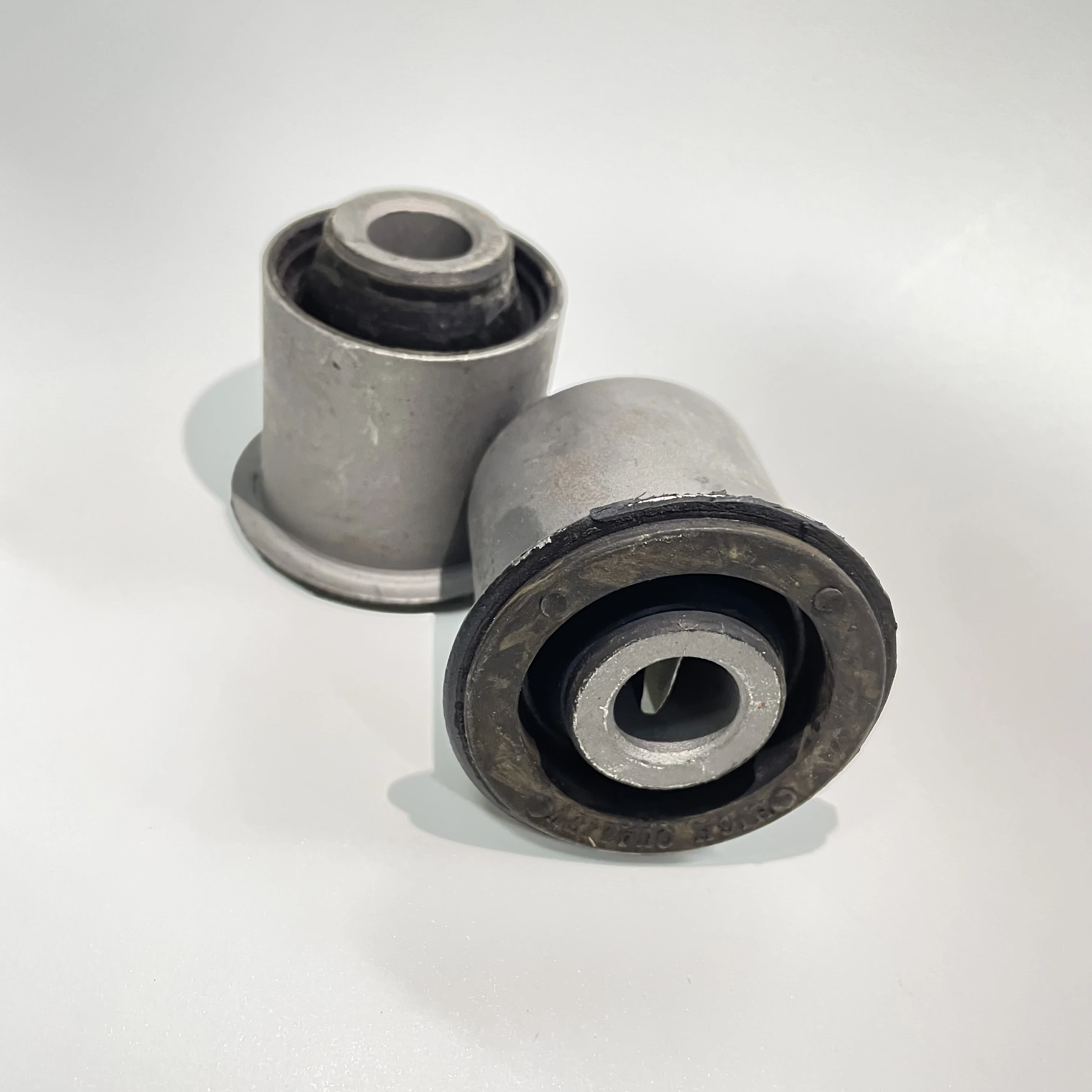 Kit di sollevamento 4x4 Bracci di controllo superiori per Hilux REVO 2015 2020 2021 2023 2024 Conquest Rogue