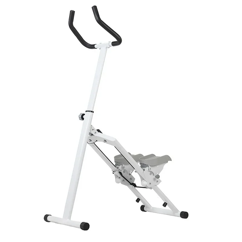 

2026 2026 Multifunctional Indoor Stepper For Home Fitness Aerobic Exercise Climbing Frame For Hiking And Stair Climbing Machine