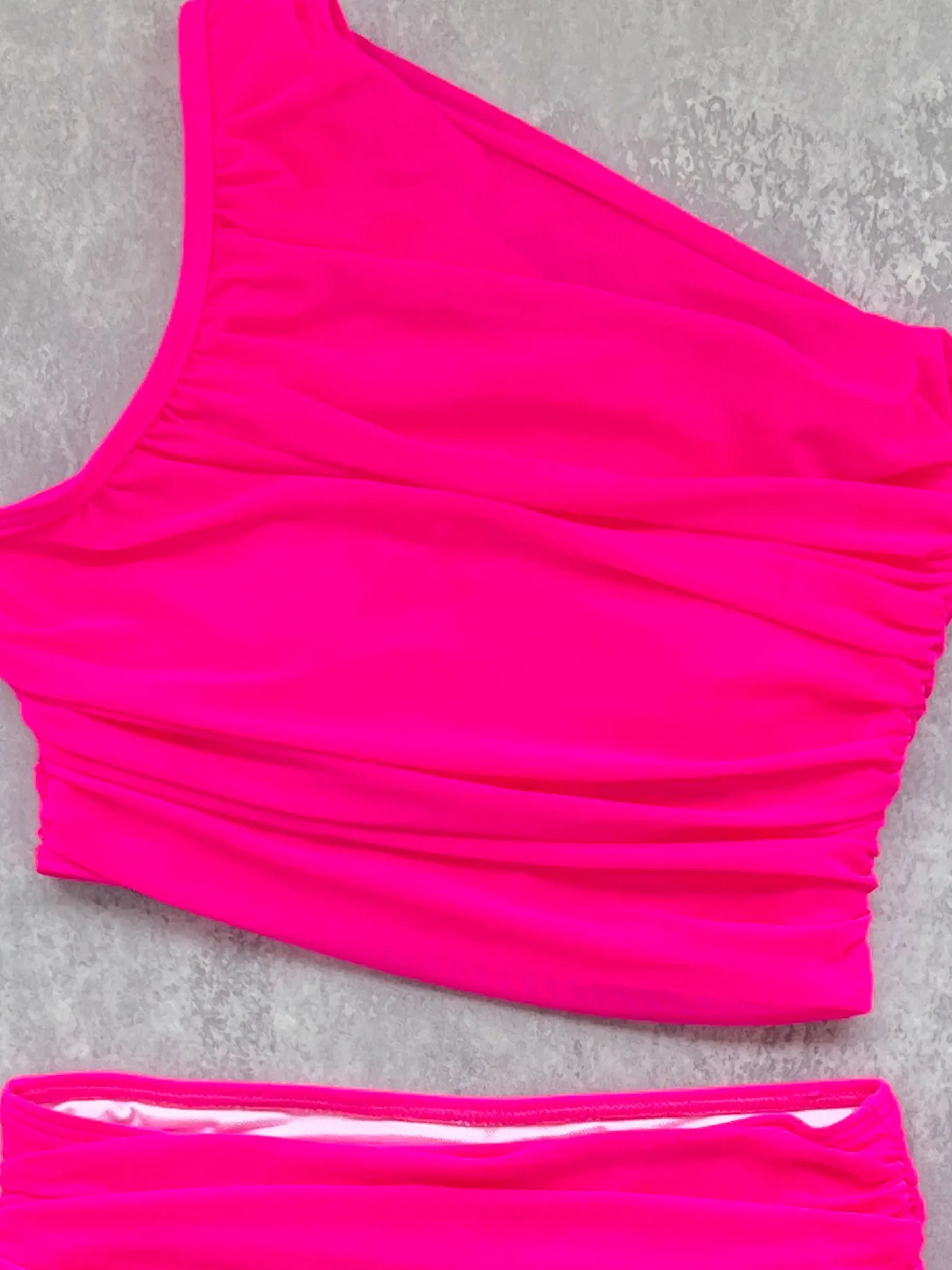 Printed Long Sleeves Women Swimsuits With Beach Cover Ups 2025 Swimwear Lady Bodysuit Holiday Outfits Cheap Clearance