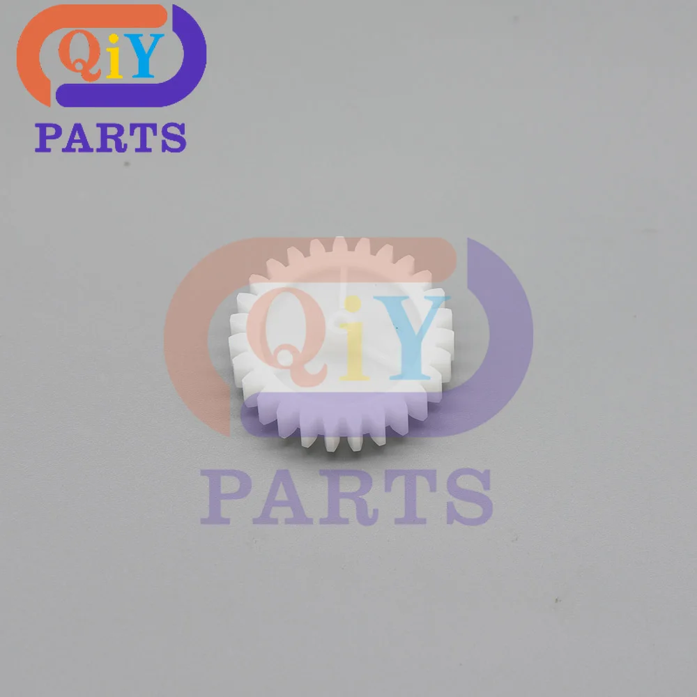 

100X RU5-0307-000 27T Drive Gear used for HP LaserJet 2030 1320 2055 2035 2014 2015 2050 1160 3390 3392 2727