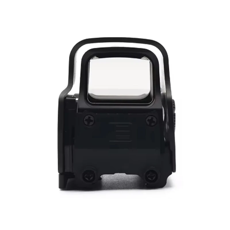 المحارب المقدس أعلى جودة EOTECH S1 EXPS-3-0 ريد دوت البصر نطاق بندقية الصيد المجسم