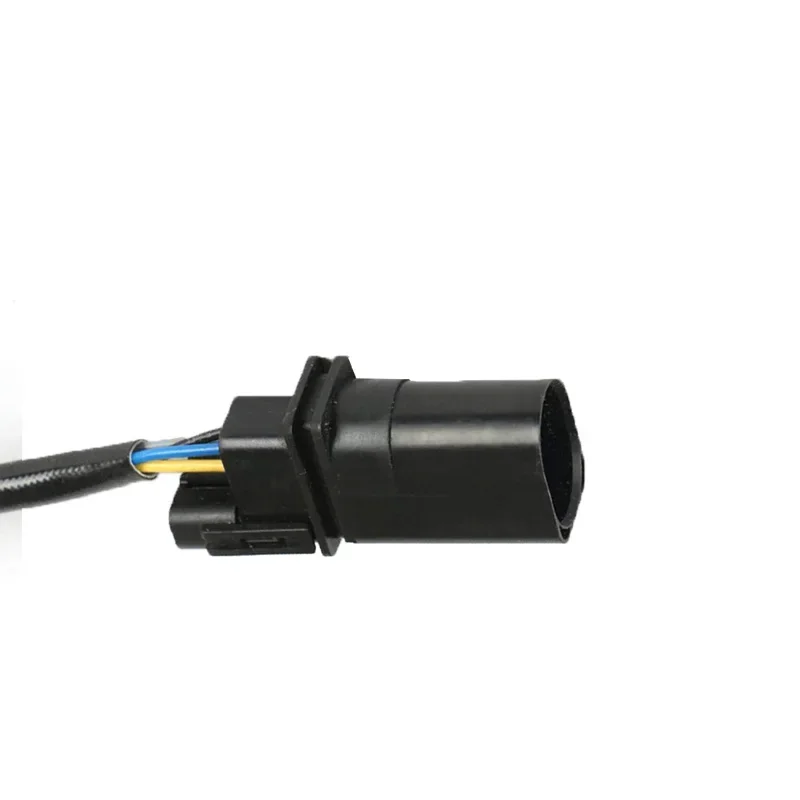 06E 906265 Aj sensor de oxigênio banda larga sensores de o2 relação de combustível de ar do carro sonda lambda para audi sq5 (8rb) 3.0 tfsi 2013-2017 06e 906265 Q