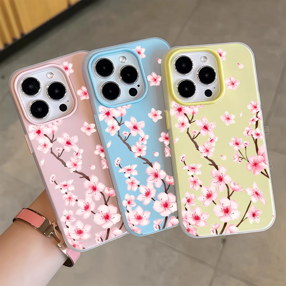 Cover Morbida Antiurto in Gela - Phone Cases Xr Cute recensione e prezzo