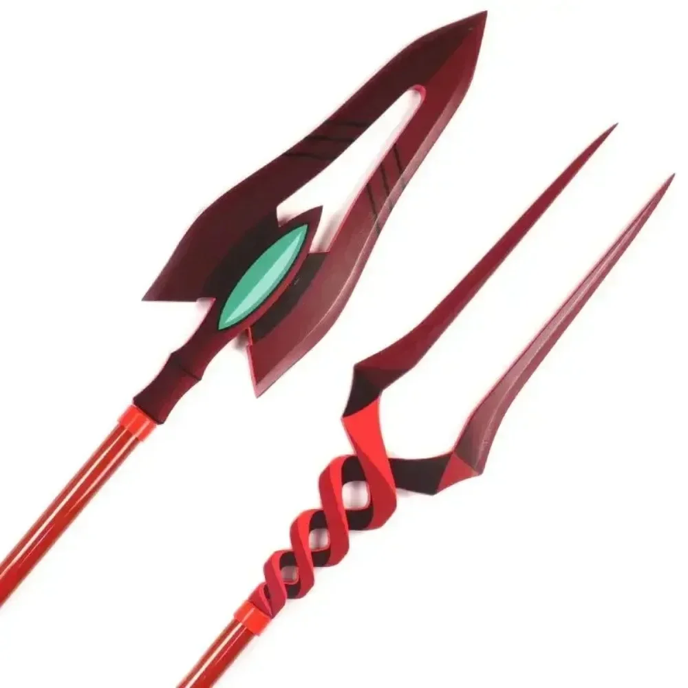 71in/181 سنتيمتر إيفا كاتانا الرمح لونجينوس أنيمي تأثيري الدعامة Asuka Evangelion-01 السيف طويل حقيقي اليابانية كاتانا الساموراي سيبر