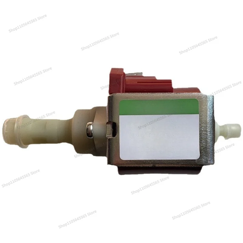 For  Original Electric Heating Steam Pot Accessories 220V Miniature Water Electromagnetic Pump