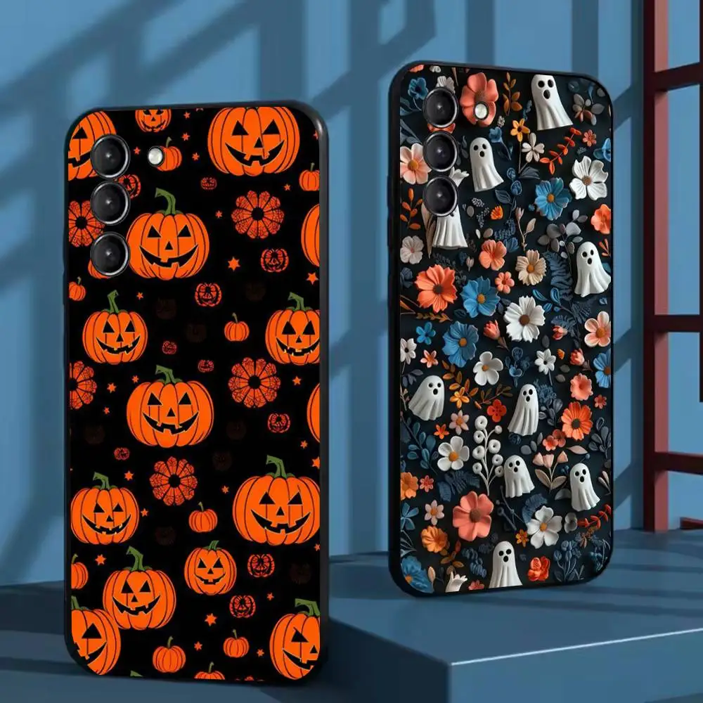 Halloween Cute Pump… - image