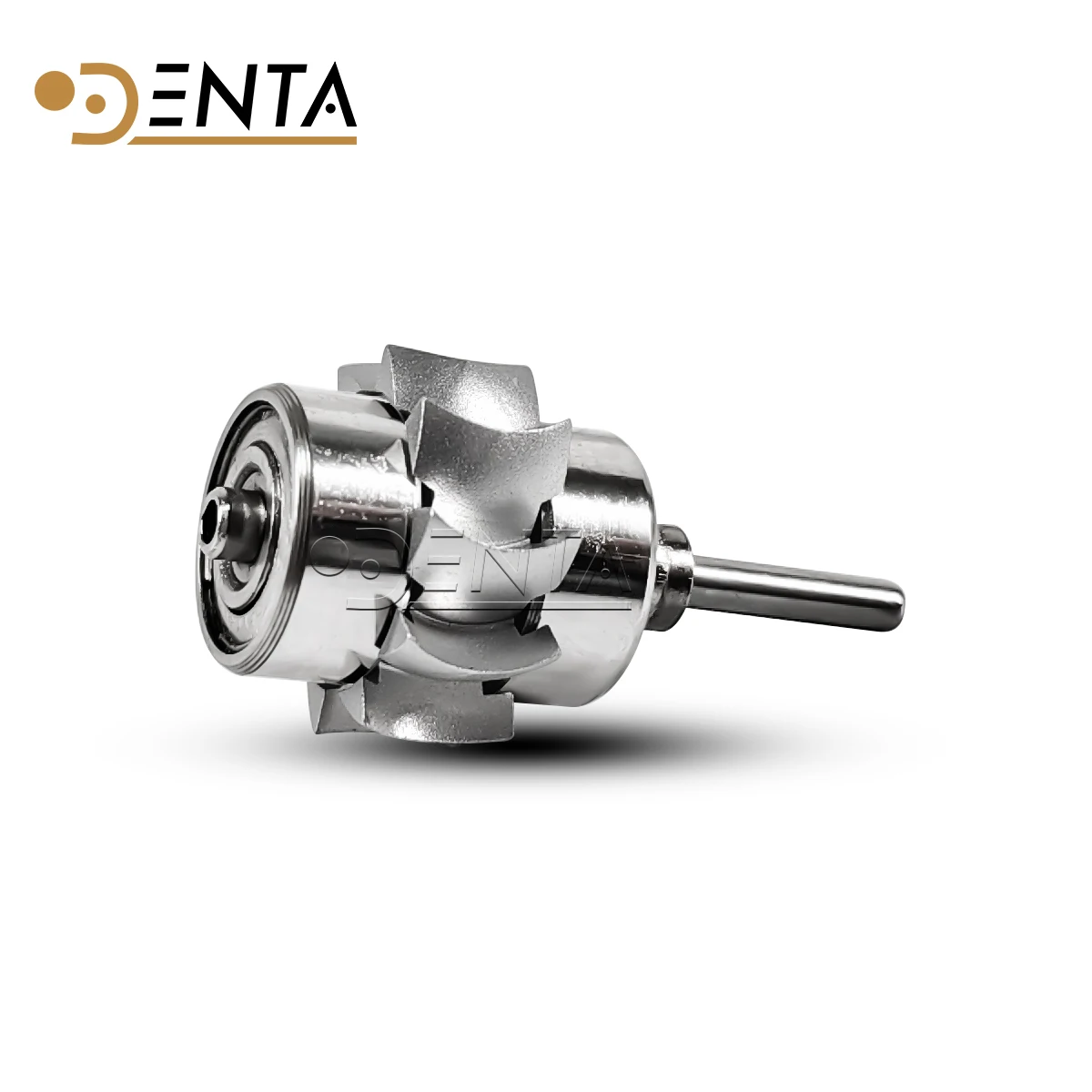 B1 Dental Cartridge Air Rotor Turbine Rotor For Bien Air Bora Blackpear High Speed Handpiece Dentistry Accessories Handpiece Par