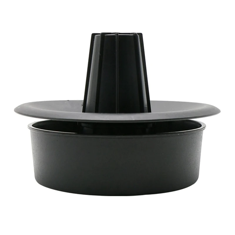 1 Set Of Beehive Anti-Ant Support Sink Base Heightening Waterproof Insect-Proof Beehive Support Beekeeping Tools Easy To Use