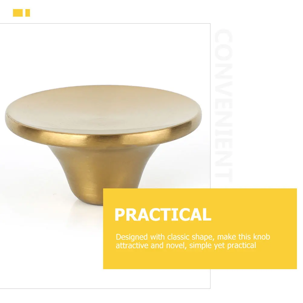 

4 шт. сменные ручки для крышек кастрюль, достаточное количество, простой и практичный дизайн, подходят для различных видов посуды