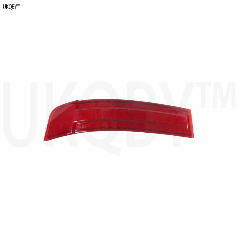 Me rc ed es Be nz GL Clase 320/350 BlueTEC 4MATIC Reflector A 1648201174   A 1648201274   A 1648201164   A 1648201264