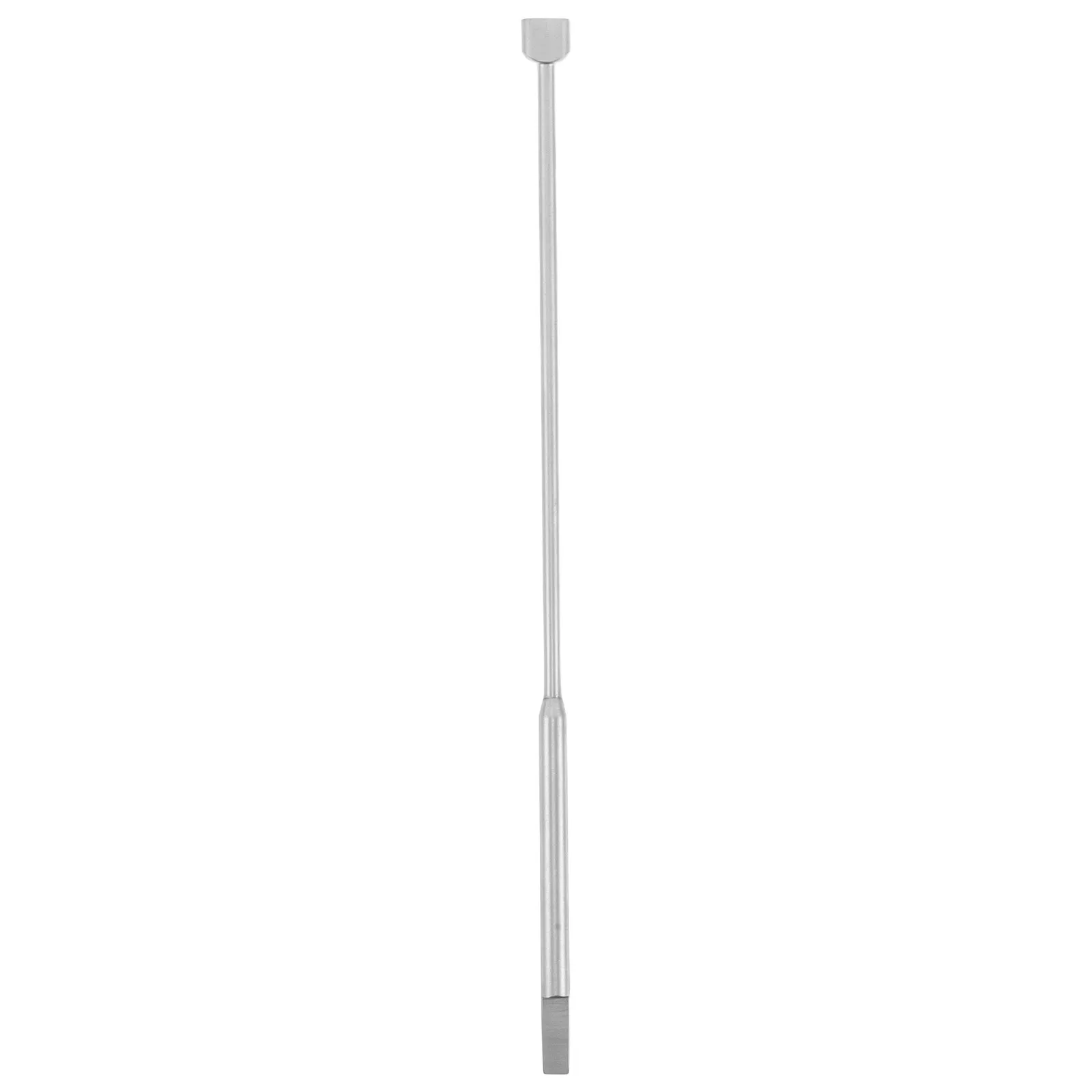 

Инструмент для настройки пианино: ключ для настройки пианино, молоток для обслуживания, аксессуары для регулировки тона звука и универсальные ремонтные принадлежности.
