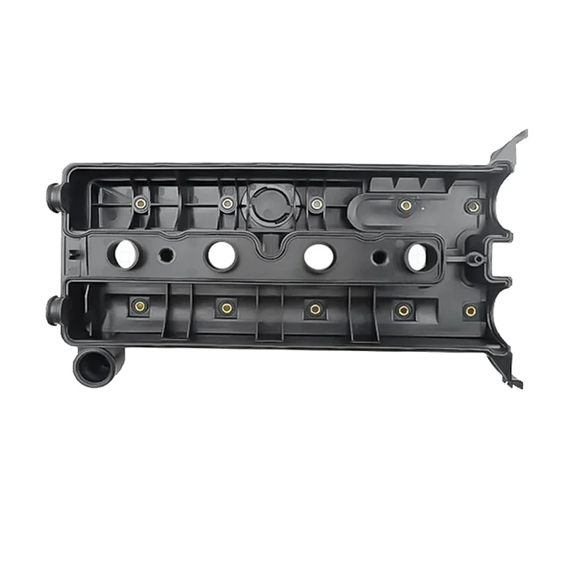 

For Captiva Opel Andra Compatible Engine Valve Cover 92068243 4805294 New Car Part