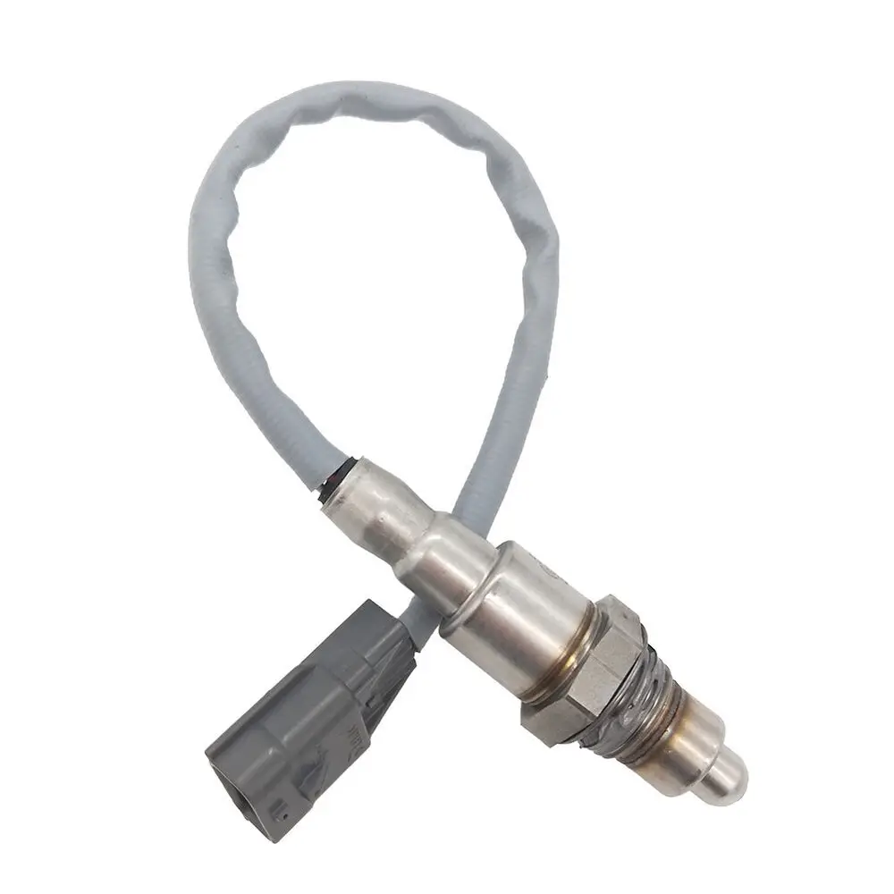 02 Oxygen Sensor For 2015-2018 Nissan Pathfinder V6 3.5L