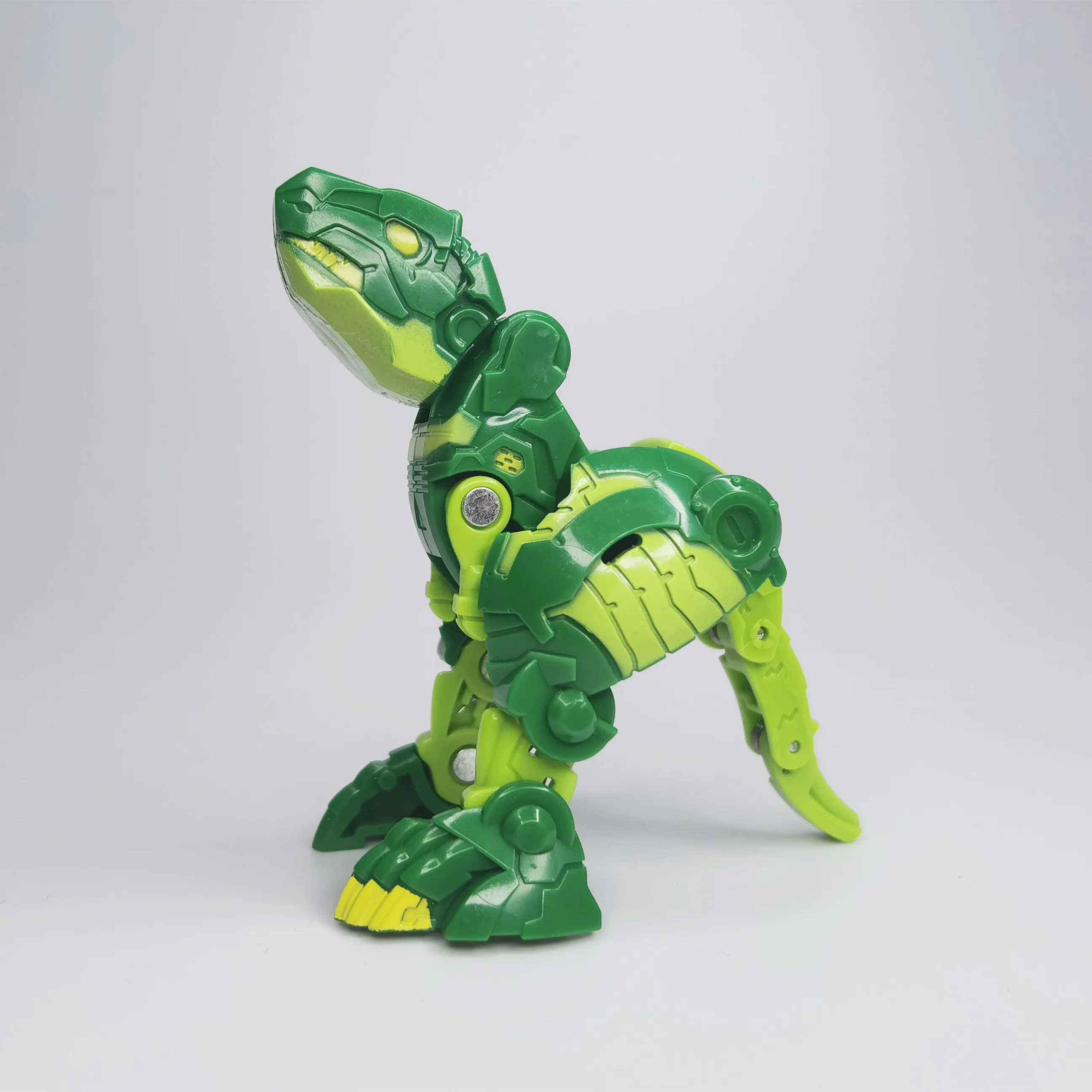 Zestaw Kolekcjonerski Bakugane - Transformujące się Kule Bitewne Zwierzęta, Oryginalna Seria, Figurki Akcji z Kartami Bakugane, Prezent dla Chłopców, Zabawki dla Dzieci