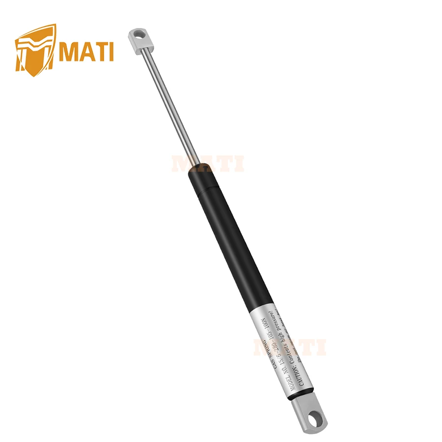 mati-seat-holder-damper-opener-for-honda-silver-wing-600-fsc600-2002-2013-silver-wing-600-abs-fsc600a-2003-2013-83590-mct-003