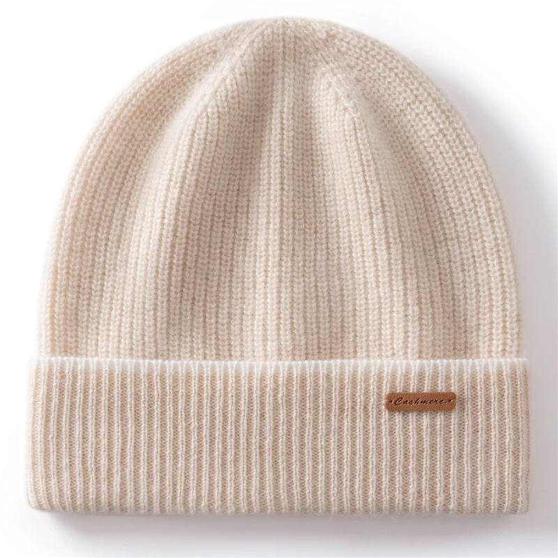 00-pure-camere-gorro-de-invierno-ex-thi-calido-proteccion-para-los-oidos-envoltura-para-la-cabeza-sombrero-de-luna-casual-sle-versatil-para-hombres-y-mujeres
