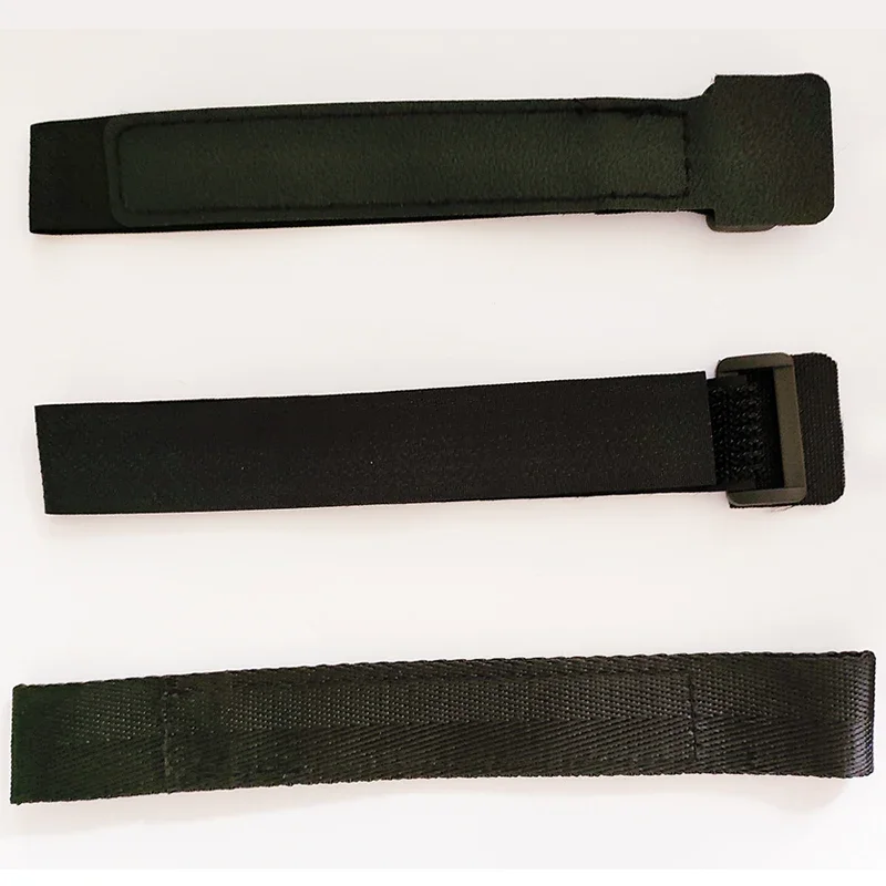 AliExpress Bicycle Carrying Strap Hand Straps Luggage Tie Organization Straps Effort-Saving Portable Straps Tie Strap Bike equipment