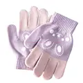 for Purple