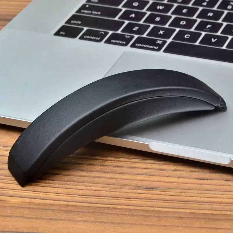 Headset Headbeam Headband Replacement For BOSE Quiet Comfort QC35 QC35II QC45 QC SE Headphone headband Cushion Parts Accessory