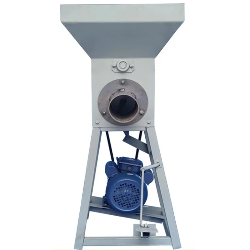 เครื่องบรรจุถุงอัตโนมัติ, คลัทช์แรงเสียดทานอุปกรณ์กินเชื้อราอเนกประสงค์