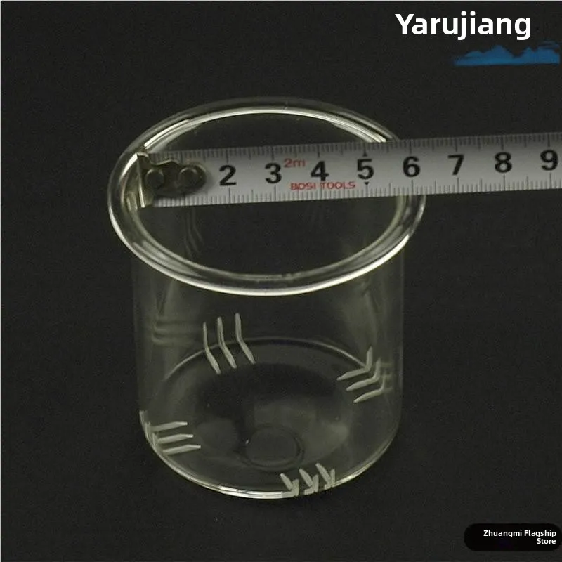 

Integrated Glass Tea Pot Inner Filter Steaming And Brewing Tea Device Stainless Steel Inner Vessel No Separate Tea Strainer