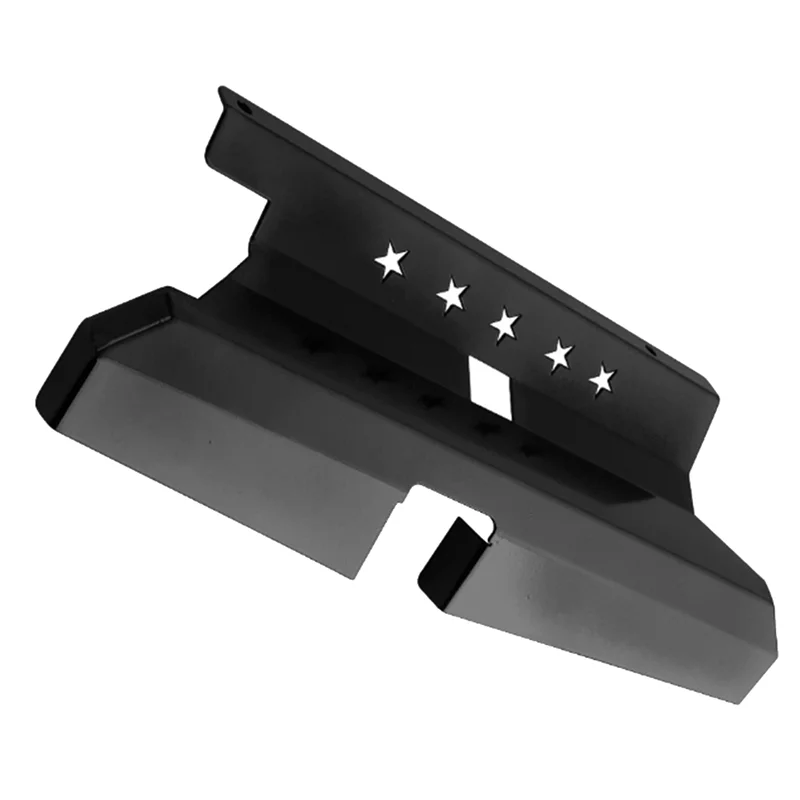 Car Intake Scoop Fo… - image