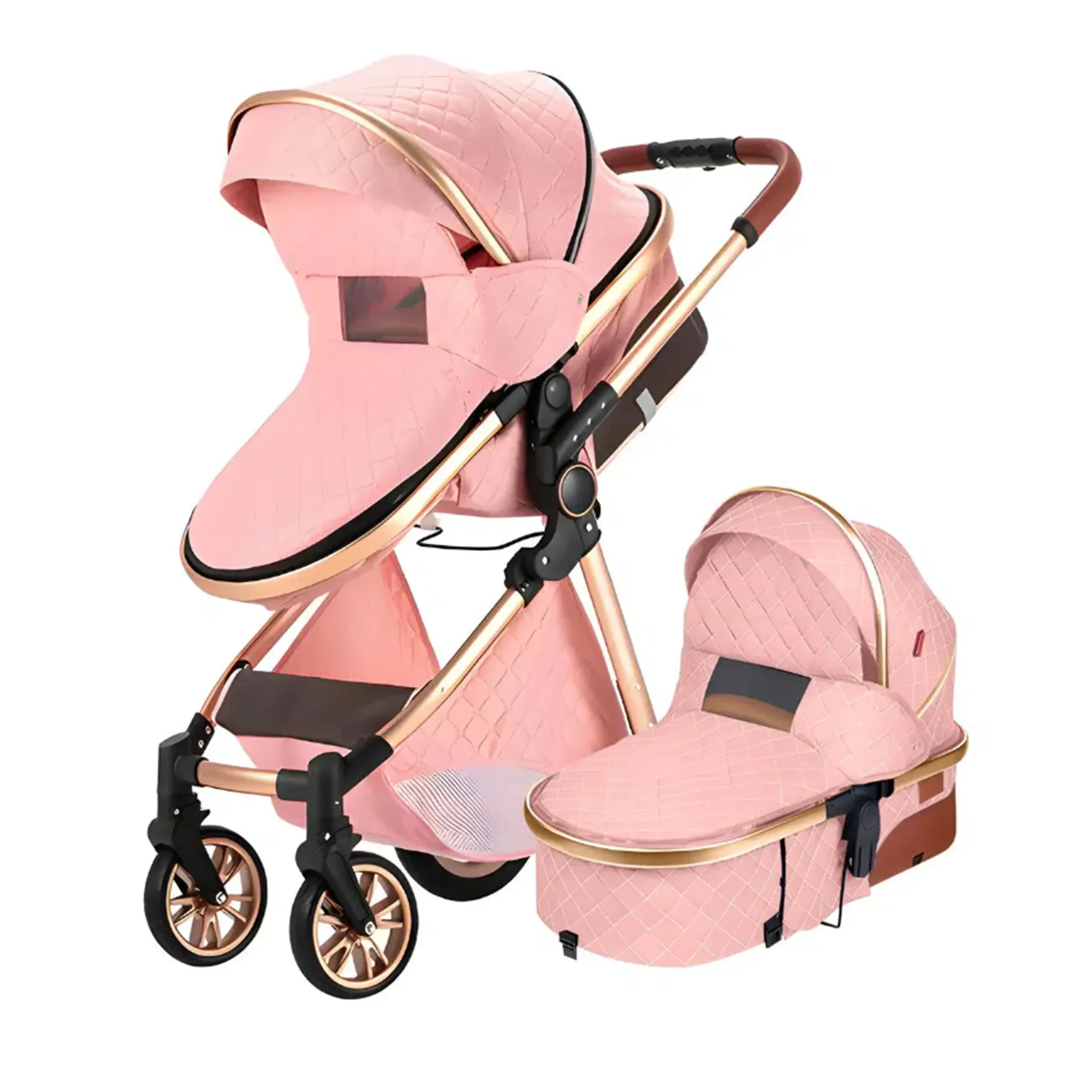 uppababy near me Vista V3 Stroller LS2 Dual Sport Helmets large 30 lb basket We're still not over Color:Black X-Pac VX42