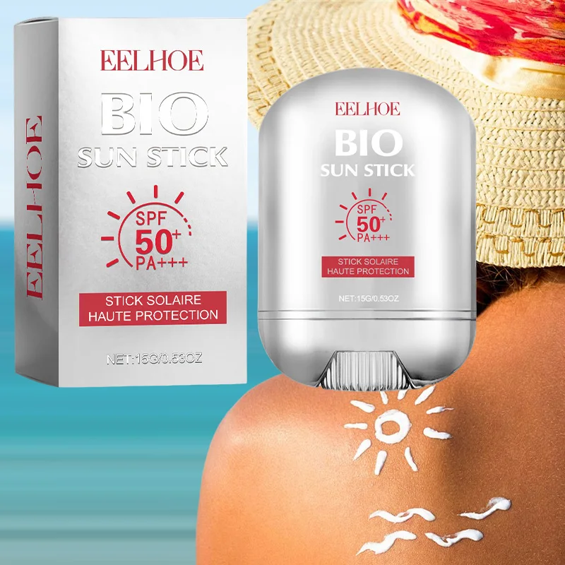 

Солнцезащитный крем для лица. Защита от ультрафиолета. Освежающий, нелипкий и увлажняющий. Улучшает покраснение и тусклость. Солнцезащитные средства.