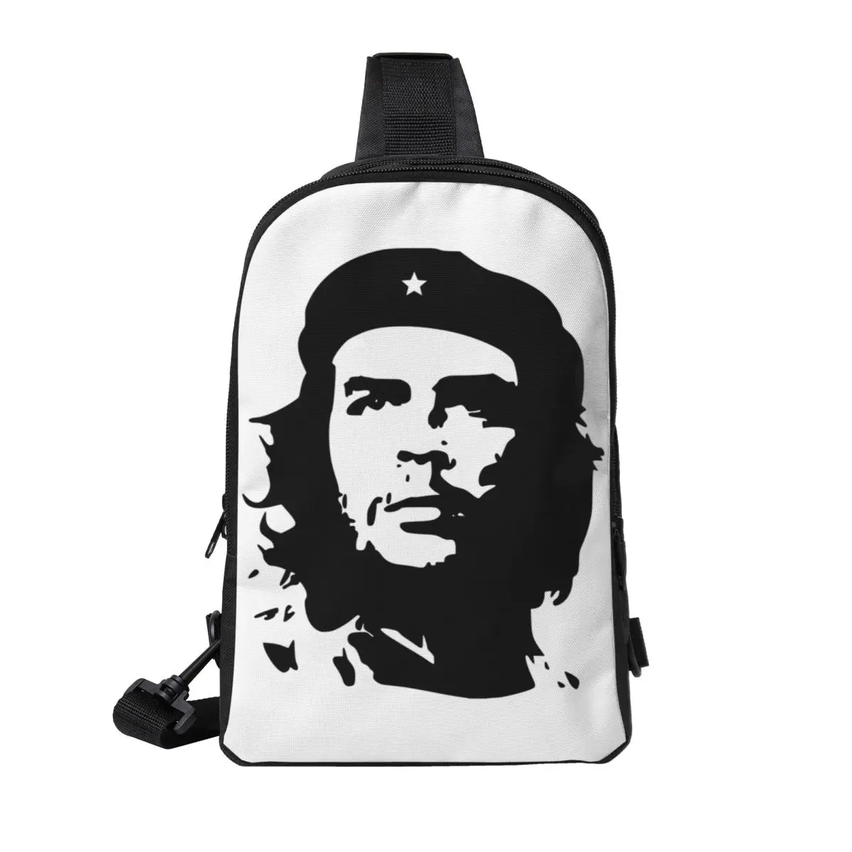 Che Guevara Chest B… - image