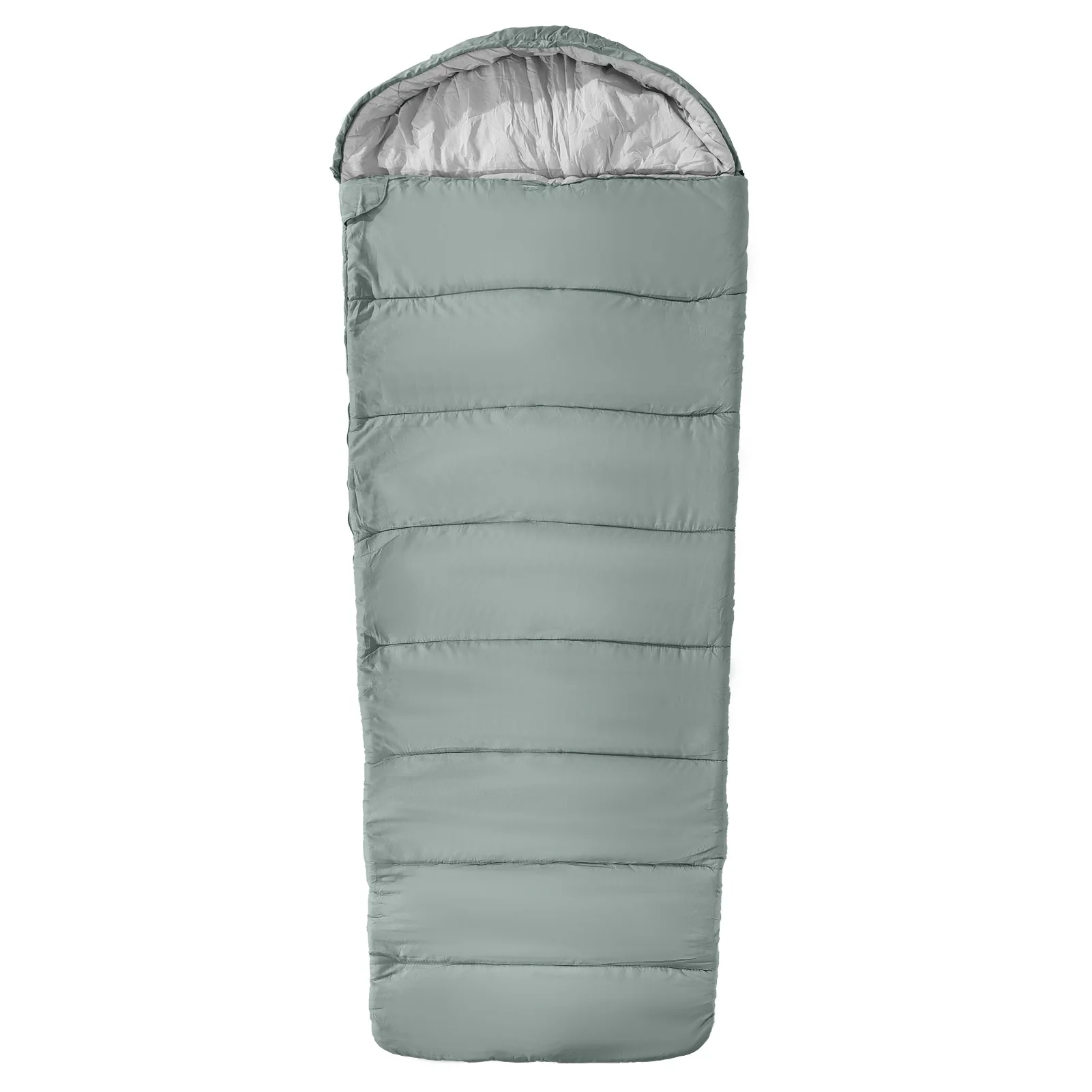 Backpacking Sleeping Bag Sleeping Bag for Camping Adults Men Large Wide Camping Sleeping Bags Winter Backpacking Sleeping Bag