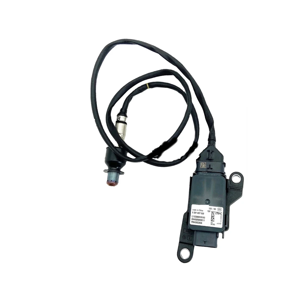 

Nox Nitrogen Oxygen Sensor 3616050-FD2101