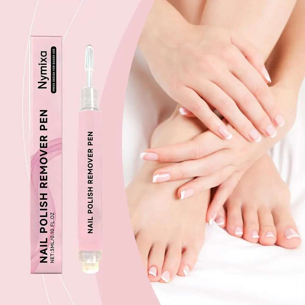 3ml 表面粘着層ネイル脱脂剤溶液過剰ジェルポリッシュリムーバー液体クレンザープラスマニキュア溶剤ツール用品