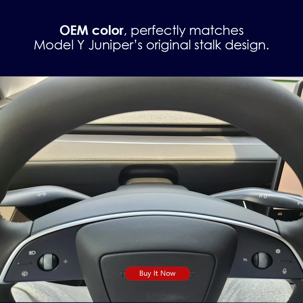 2026 SATONIC V2Pro Bildschirm-Schwenkhalterung 4-Richtungs-Rotation für Tesla Model 3 Highland & Model Y Juniper YL RHD & LHD Plug & Play – Detail 22