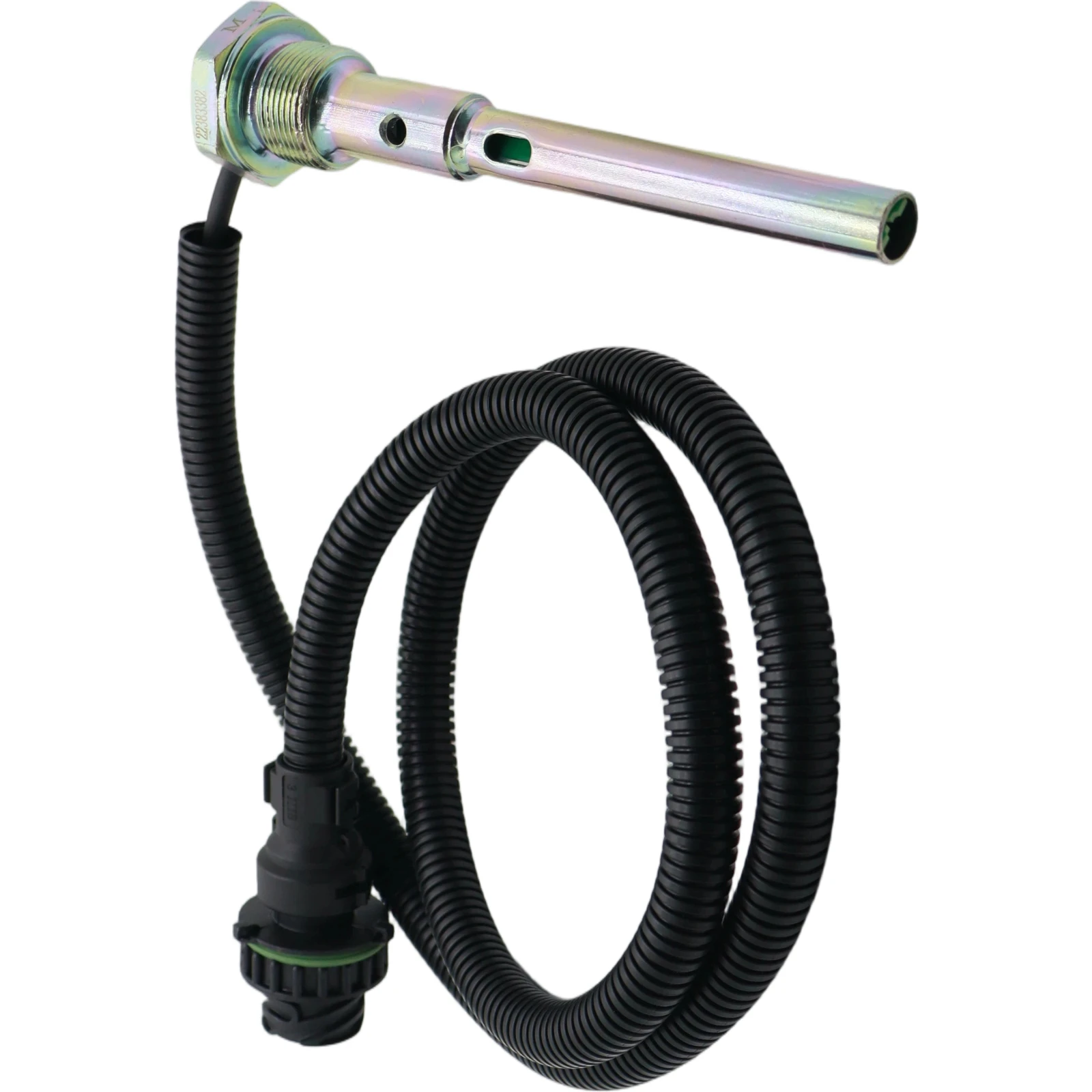 VOE22383382 Oil Level Sensor For Volvo EC140C EC160D EC210D EC200D D5E