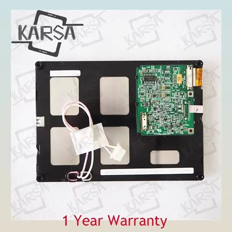 

New and Original for kg057qv1ca-g050 LCD Dispaly Sceen