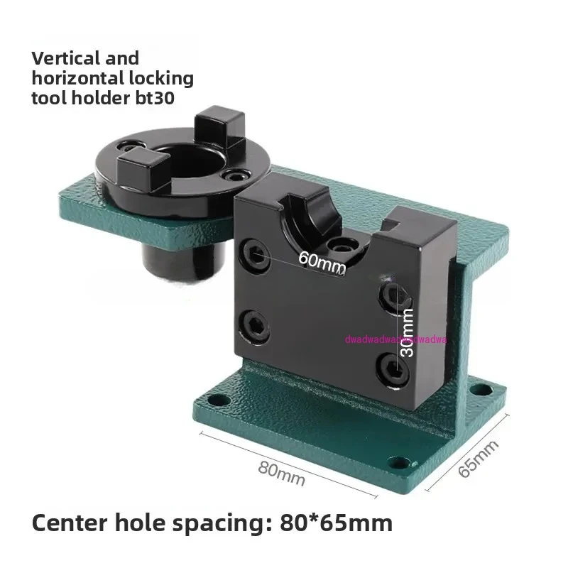 

Подходит для держателя инструмента CNC BT50