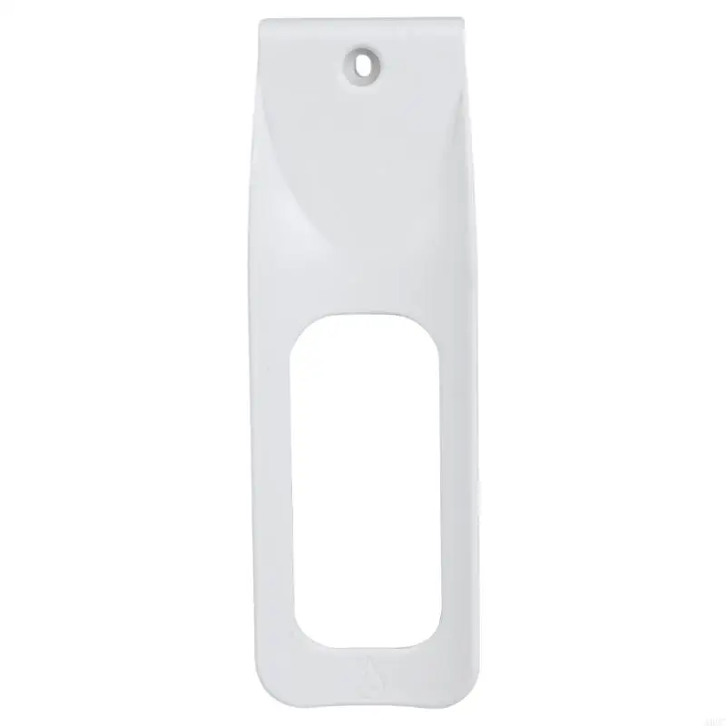 A0NC PANT -Кнопка Адаптер Холодильник с водой холодильник для холодильника для холодильника