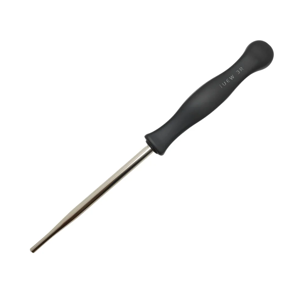 Carburetor Adjustment Tool Screwdriver Kit For Most 2-Cycle Small Engine Trimmers Chainsaws Leaf Blowers