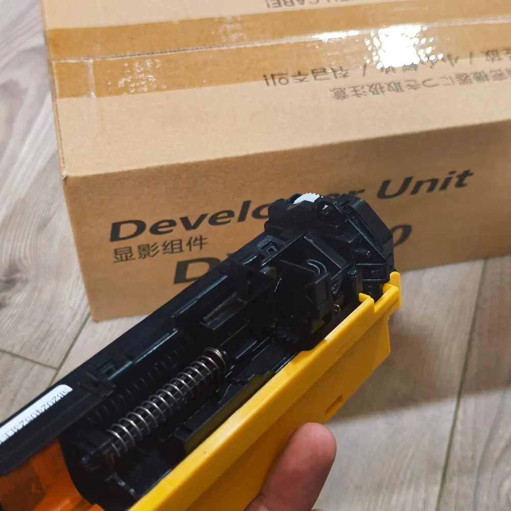 

DV-1110 DV1110 Блок разработчика для Kyocera FS1020 FS1025 FS1120 FS1125 FS1220 FS1320 FS1325 FS1040 FS1041 FS1060 FS1061