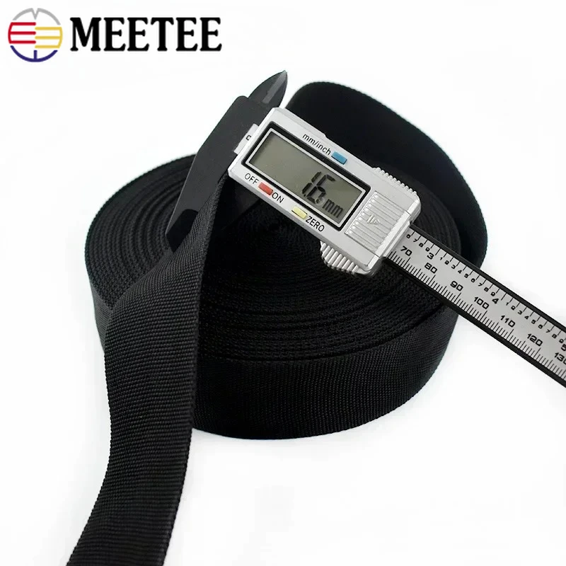 5/10M 20-50mm Nastro tubolare - Binding Tape Bias recensione e prezzo