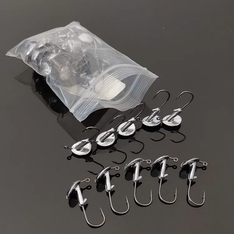 

Lure Saltwater Trout Set Fishing Hook Single Multi-Purpose Long Bass Circle Short Treble Fish Carp Shank Freshwater Tournament
