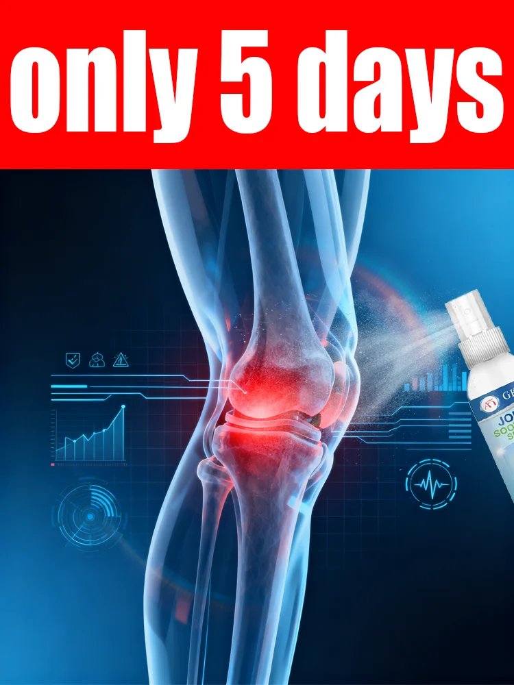 

Fɪᴛs ᴀʟʟ ɢᴇɴᴅᴇʀs supporting people with mobility impairments in ʀᴇsᴏʟᴠɪɴɢ ᴘʀᴀᴄᴛɪᴄᴀʟ ᴘʀᴏʙʟᴇᴍs