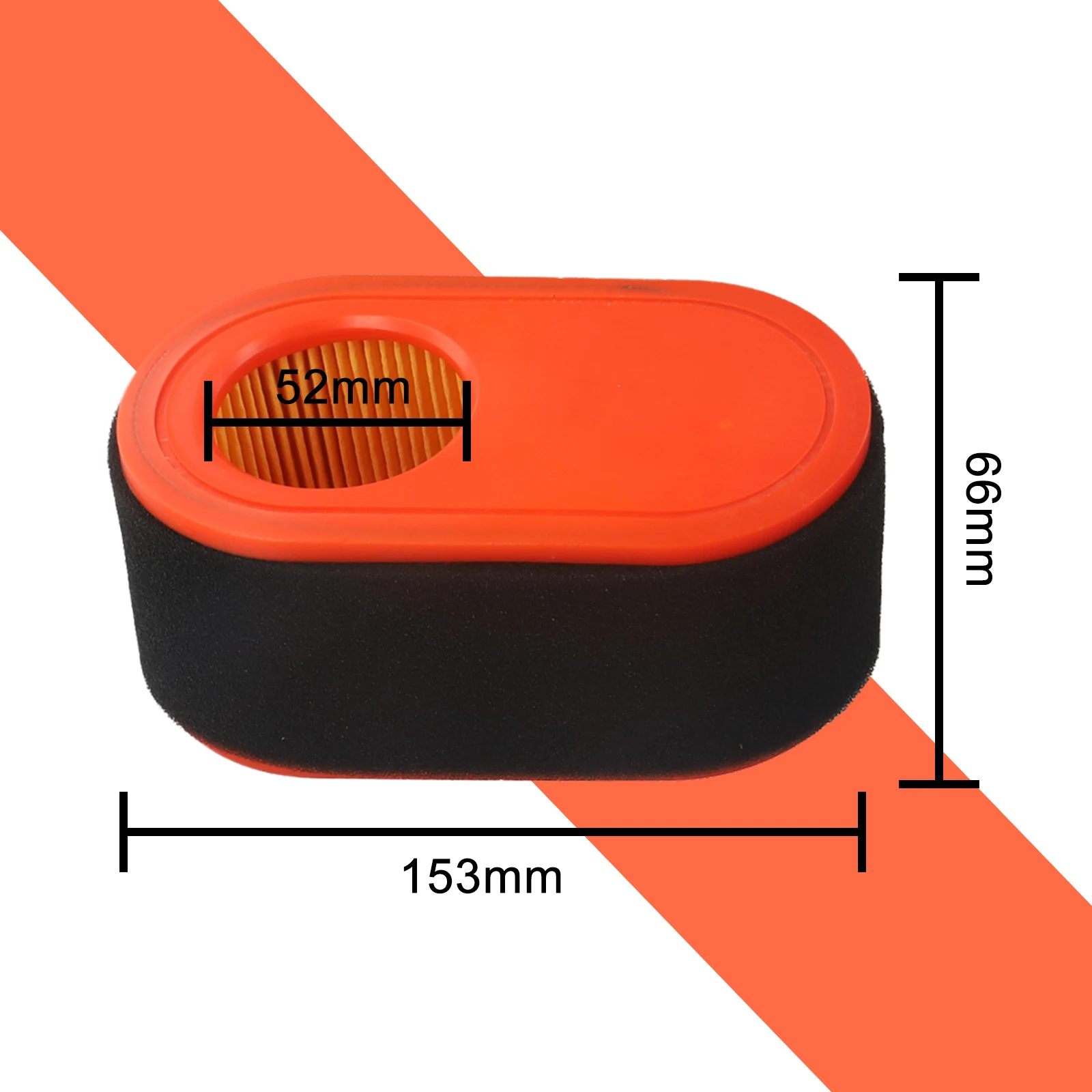 Exquisite Air Filter Accessories 737-05065 751-12260 937-05065A 951-12260 for Air Filter For Plastic+metal Tune Up Kit