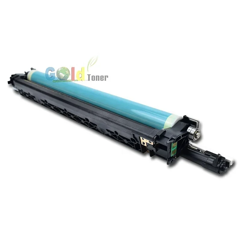 NPG71 GPR55 C-EXV51 Drum Unit for use in Canon imageRUNNER ADVANCE C5535 C5540 C5550 C5560 Color Copier