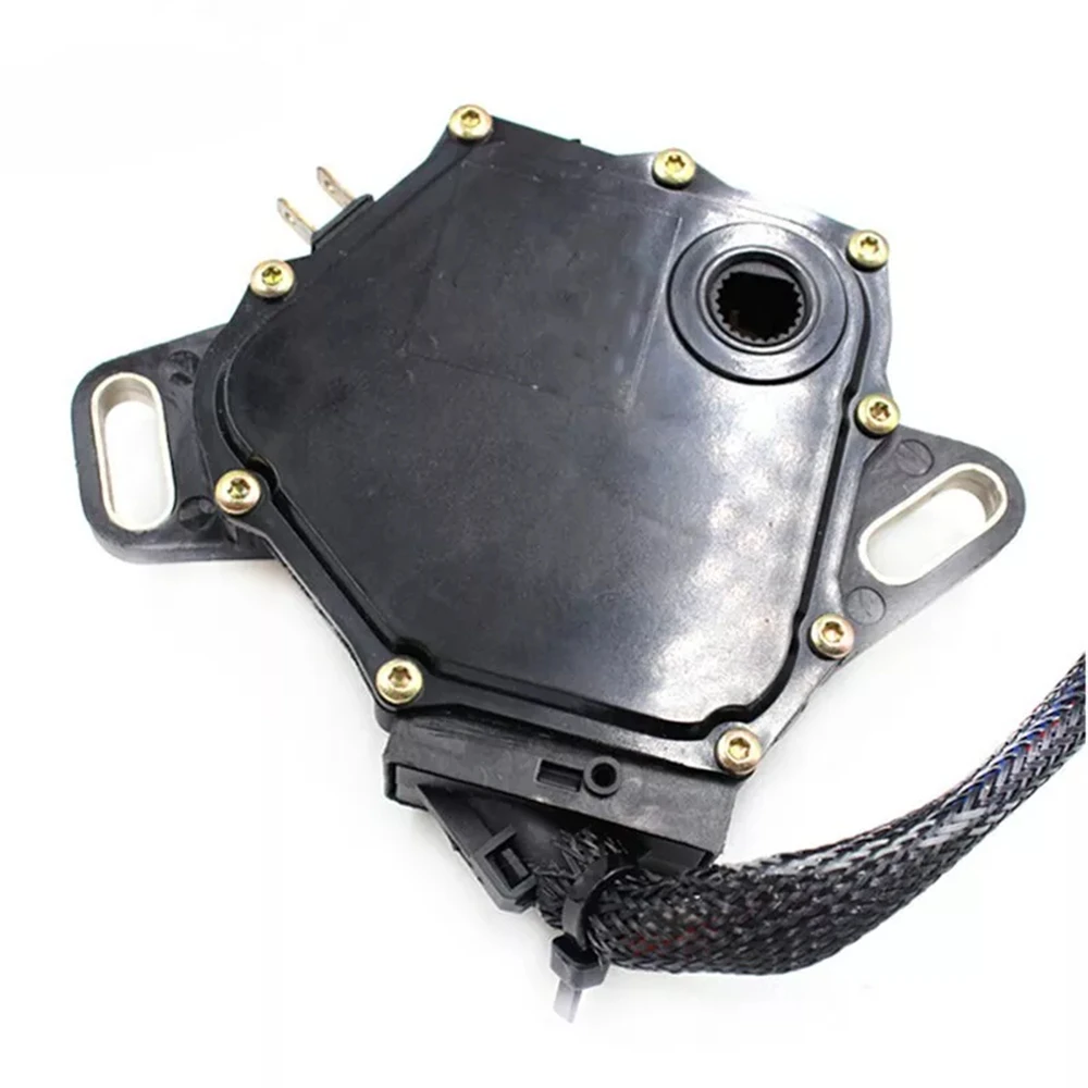 

New Automatic Transmission Switch DPO AL4 For PEUGEOT For CITROEN For RENAULT 252927 2529.27 CMF-930400