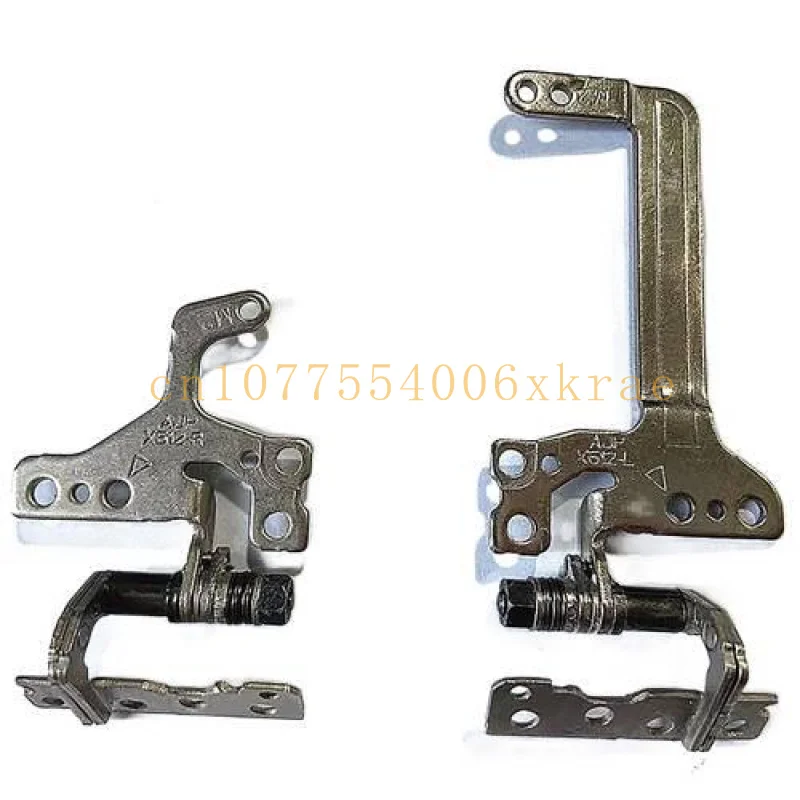 For Asus Vivobook 1… - image